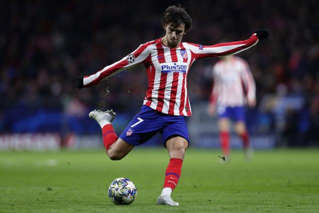 深的悲痛之 深的悲痛之