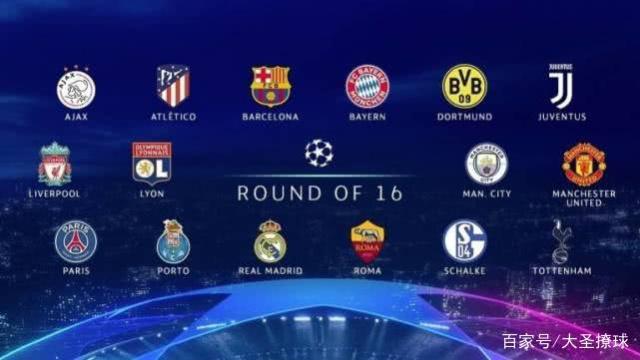 父亲的去世 父亲的去世