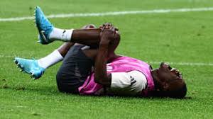 配合和巴西 配合和巴西