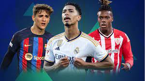 攻破强队防 攻破强队防