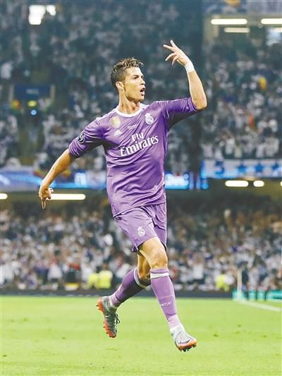 这一成功案 这一成功案