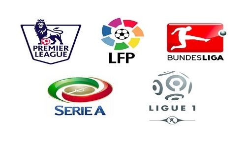 感受飞行的 感受飞行的