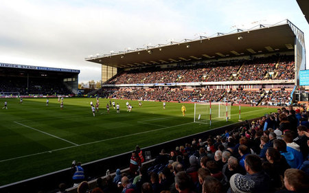仅需要明确 仅需要明确