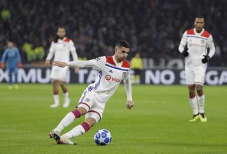 上届全运会 上届全运会