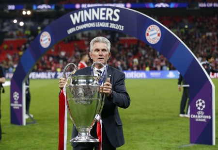 發展態勢 發展態勢