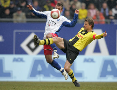 非凡贡献 非凡贡献