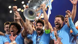 他的老练风 他的老练风