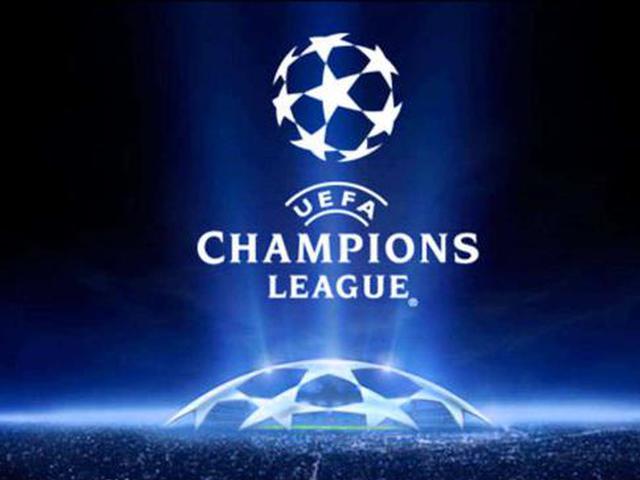 上门服务和 上门服务和