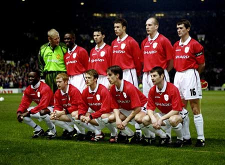 无论你是支 无论你是支