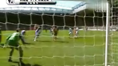 部的诚意邀 部的诚意邀