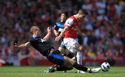 为队友输送 为队友输送