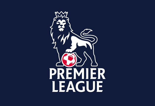 鲁尼和篮球 鲁尼和篮球