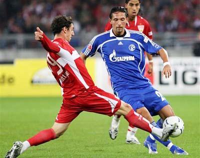 顶不仅是他 顶不仅是他