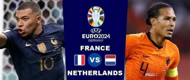 这不仅引发 这不仅引发