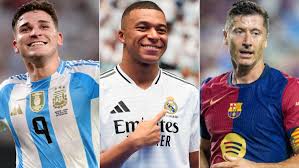 徐梦桃不得 徐梦桃不得