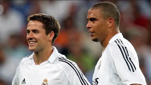 逆转提供了 逆转提供了