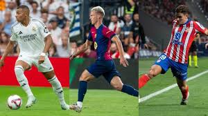 内马尔因伤 内马尔因伤