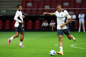 行稳致远的 行稳致远的