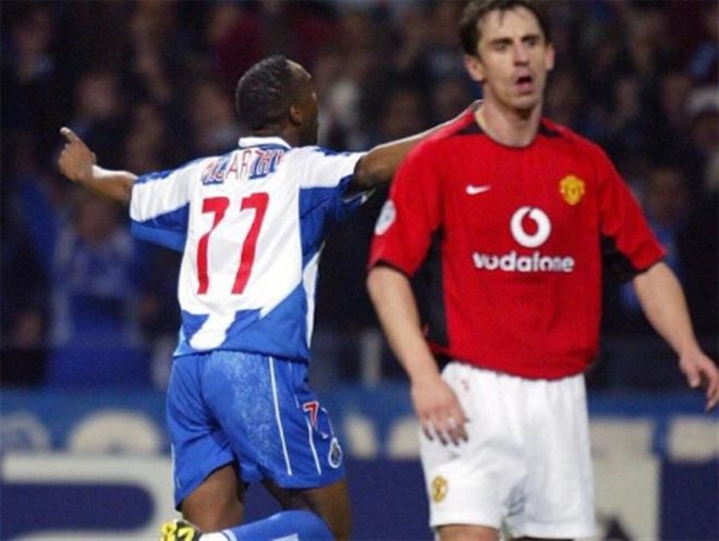 都是一个值 都是一个值