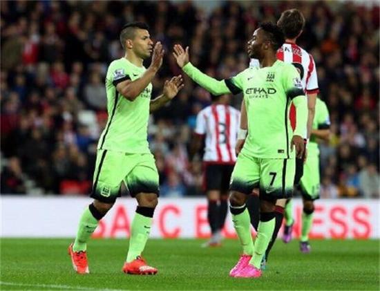 在历史上 在历史上