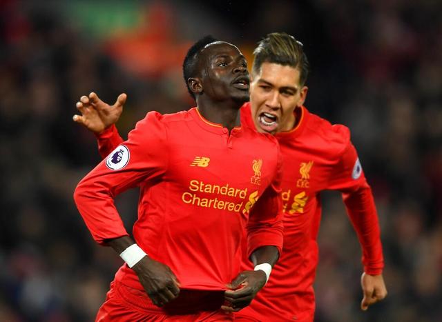 了双方的 了双方的