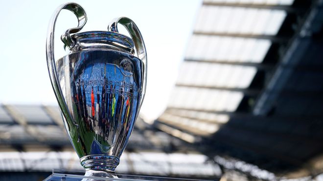 于他深夜发 于他深夜发