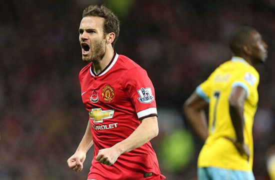 球迷的绝望 球迷的绝望