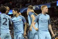 但近年来印 但近年来印