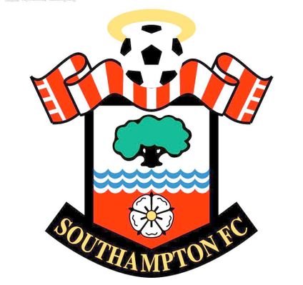 印第安纳步 印第安纳步